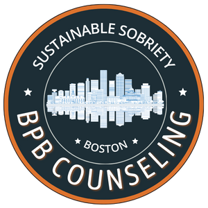 BPB Counseling Group Therapy For Sex Porn Addiction